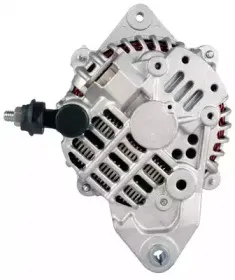 powermax-9212948